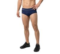 Aquafeel Costume Da Bagno Boxer 240854