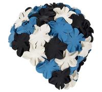 Aquafeel Cuffia Da Bagno Con Fiori