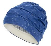 Aquafeel Cuffia Da Nuoto 3434