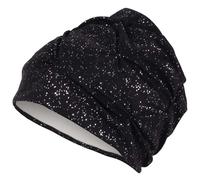 Aquafeel Cuffia Da Nuoto 343420