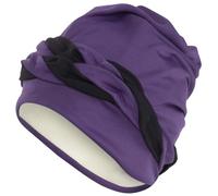 Aquafeel Cuffia Da Nuoto 3493