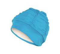 Aquafeel Cuffia Da Nuoto Fabric