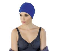Aquafeel Cuffia Da Nuoto Fabric