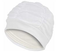 Aquafeel Cuffia Da Nuoto Fabric