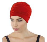 Aquafeel Cuffia Da Nuoto Fabric