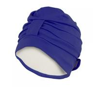 Aquafeel Cuffia Da Nuoto Fabric