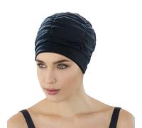 Aquafeel Cuffia Da Nuoto Fabric