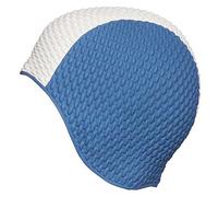 Aquafeel Cuffia Da Nuoto Long Hair Rubber