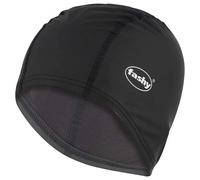 Fashy Cuffia da piscina in poliuretano e lycra Unisex