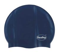 Aquafeel Cuffia Da Nuoto Silicone