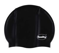 Aquafeel Cuffia Da Nuoto Silicone