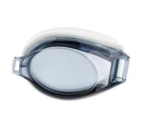 Aquafeel Lenti Correttive 419223