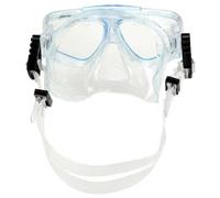 Aquafeel Maschera Da Sub Junior Marlin