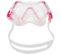 Aquafeel Maschera Subacquea Adventure I