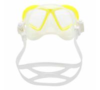 Aquafeel Maschera Subacquea Adventure Ii