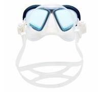 Aquafeel Maschera Subacquea Adventure Ii