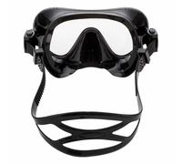 Aquafeel Maschera Subacquea Adventure Iii