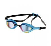 Aquafeel Occhiali Da Nuoto A Specchio Leader