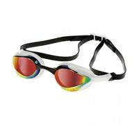 Aquafeel Occhiali Da Nuoto A Specchio Leader