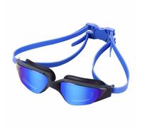 Aquafeel Occhiali Da Nuoto A Specchio Splash Ii