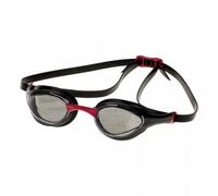 Aquafeel Occhiali Da Nuoto Leader