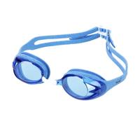 Aquafeel Occhiali Da Nuoto Power
