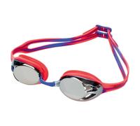 Aquafeel Occhiali Da Nuoto Power Mirrored