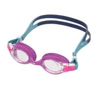 Aquafeel Occhiali Da Nuoto Spark I