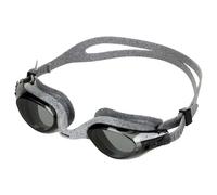 Aquafeel Occhiali Da Nuoto Spark Iii 418723