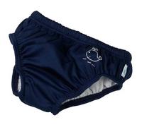 Aquafeel Pannolino Da Bagno 155250