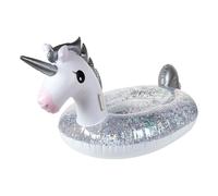 Aquafeel Salvagente Unicorn