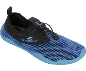 Aquafeel scarpe aqua oceanside donna blu 40