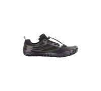 Aquafeel Scarpe D´acqua 75813