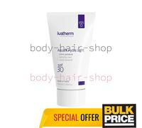 Aquafil Hydra Light Cream SPF 30 Hydrating Intense Moisturizing Makeup Base 5...