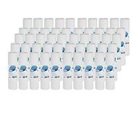 Aquafilter FCPS Melt-blown PP Sediment filter cartridge - Box - 10" x 2.5" - 5 Micron