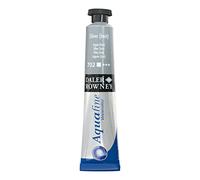 Aquafine 8 ml Argento (Imit)
