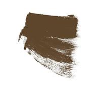 Aquafine - Guazzo da 15 ml, colore: terra d'ombra grezza