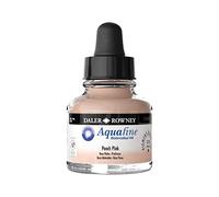 Aquafine - Pittura per ritratto, 29,5 ml, colore: Rosa