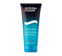 Biotherm Homme Aquafitness Gel Douche Revitalisant 200 ml