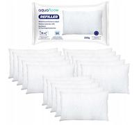 Ricarica antiumidità 200/250/280/450/500 g deumidificatore ambiente