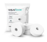 Aquafloow Pastiglie Deumidificatore 4x430g Anti Umidità
