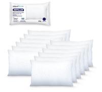 Aquafloow Sacchetti di Ricarica per Deumidificatore Contro Condensa Muffa e