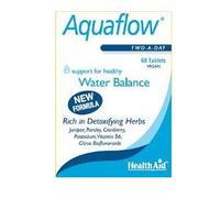 Aquaflow 60cpr