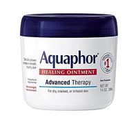 Aquafora 46226 Riscaldamento Unguento, Protezione della pelle, Peso in 14oz