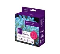 Aquaforest Alkalinity Test Pro Test Professionale per la Misurazione del KH