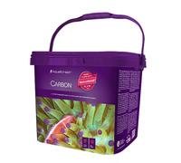 Aquaforest Carbonio 5000ml - Carbone Attivo Il Alta Classe - Per Besten Prezzo
