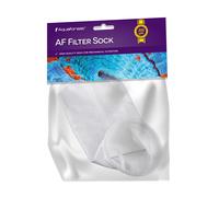 Aquaforest Filter Sock 200um calza filtrante per sistemi di scarico