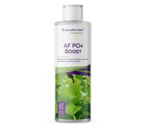 Aquaforest Freshwater AF PO4 Boost
