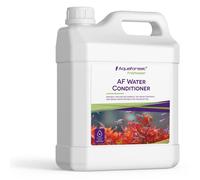 Aquaforest Freshwater AF Water Conditioner