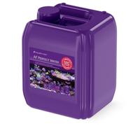 Aquaforest Perfect Water tanica da 20L Acqua di Mare per Cambi d' Acqua